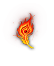 聖物：不死鳥的羽毛.png