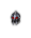 聖物：杜拉漢的頭盔.png