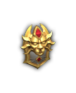 聖物：甘特之盾.png