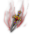 聖物：勞待碼依之劍.png