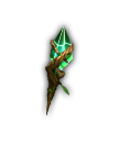 聖物：吉倫的魔杖.png