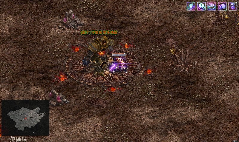 LinC0031.bmp