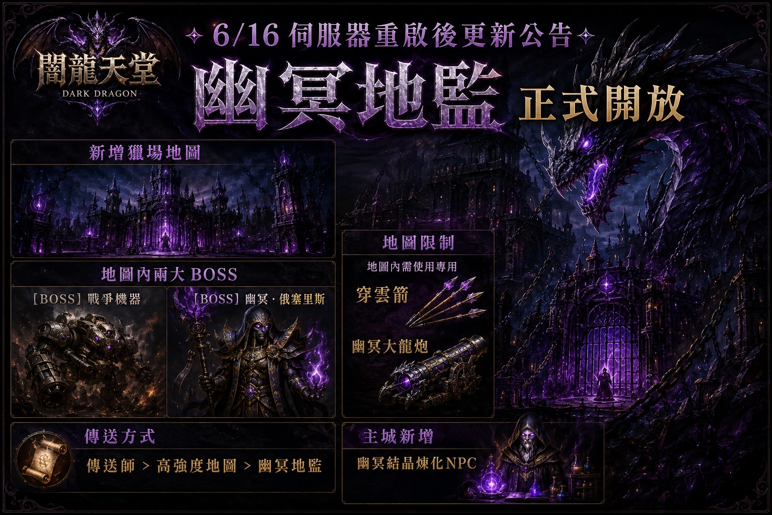 acfcb321-98ea-40c2-a0e7-81711e60fe3d.jpg