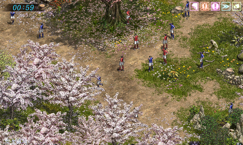 LinC0044.bmp